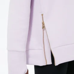 Lavender Everyday Pullover -Deals Raimenti Store zj3gJSoDDpaPEquaalQyTjYVmXs3HNdt 1