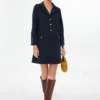 Navy Malia Dress -Deals Raimenti Store zjbWrx4qZZMF5xgpOjGM3fe8GckY6sNn 1 scaled