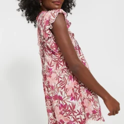 Pink Orchid Sasha Mini Dress -Deals Raimenti Store zpO0vYMmmmiyQmqvlsFs1x9SeCobrImm 1 scaled