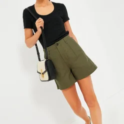 Puglia Olive Twill Short -Deals Raimenti Store zxLmfqTSbF1cOThU61YHiH1GSAiRatwX 1 scaled